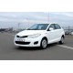 Chery Forza Chery Forza